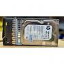 Жесткий Диск HP 4Tb (U1200/7200) 12G SAS 3,5" For 3PAR StoreServ 20000 8000(K2Q38A)