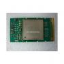 Процессор Dell (Intel) Itanium 2 1300Mhz (400/L3-3064) Madison For PowerEdge 3250(R1253)