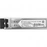 Transceiver SFP Network Appliance (NetApp) (Finisar) 4,25Gbps MMF Short Wave 850nm 550m Pluggable miniGBIC FC4x(332-00333+A0)