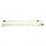 Рельсы Shroff Rack Rail Mount Set 3M1354 (Left) 3M1355 (Right)(3M1355)