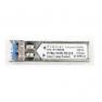 Transceiver SFP Finisar Pluggable miniGBIC FC(FTRJ-00197BS2-CS)