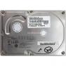 Жесткий Диск Quantum Fireball AT 10,2Gb (U66/5200/0,5Mb) IDE(LD10A011)
