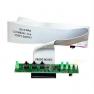 Лицевая Панель Intel For SC5295WS/DP/BRP SC5275-E(FXXPP3FPBRD)
