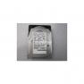 Жесткий Диск Hitachi Ultrastar 15K147 73,4Gb (U2048/15000/16Mb) 40pin Fibre Channel 3,5"(96P0116)