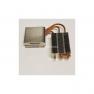 Радиатор IBM Socket LGA775 Cu/Al 1U For x3250M2(43W5004)