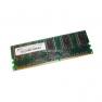 RAM DDR200 Micron 128Mb REG ECC PC1600(MT9VDDT1672G-202Z1)