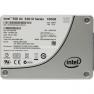 Твердотелый Накопитель SSD Intel SSD DC S3610 Series 100Gb TRIM MLC AES 6G SATAIII 2,5" 7mm(SSDSC2BX100G401)