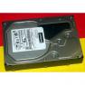 Жесткий Диск Lenovo (Toshiba) MG MG04SCA60EE 6Tb (U1200/7200/128Mb) AF 512e 12G SAS 3,5"(00KJ453)
