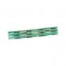 Корзина SAS/SATA HP 12xSAS/SATA Drive Cage LFF 3,5" Hot Swap For DL180G5 DL185G5(444766-001)