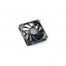 Вентилятор Cooler Master 0.12A 12v 2000 об/мин 24,2CFM 20dBA 80x80x15mm(R4-SPS-20AK-GP)