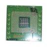 Процессор Intel Xeon 2400Mhz (400/512/1.5v) Socket 603 Prestonia(SL6W8)