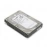 Жесткий Диск Seagate Constellation ES.3 3Tb (U600/7200/128Mb) 6G SAS 3,5"(ST3000NM0023)