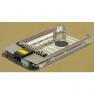 Салазка HP U320 SCSI 3,5" For G2 G3 G4(349471-003)