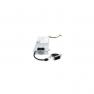 Блок Питания HP 180Wt (Chicony) Gold For Pro Elite 6300(656931-001)