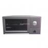 Стример Dell PowerVault 110T LTO-3 (IBM) LTO3 Ultrium 400/800Gb 68pin UW160SCSI External(23R4766)