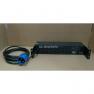Распределительное Устройство Электропитания APC Switched Rack PDU 32A 208/230V Out-16xC13 In-IEC309 32A 2P+E 3m 2U(AP7922)