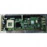 Материнская Плата Advantech i815E Socket 370 3SDR(512Mb) 2IDE 2FDD SVGA LAN PS/2 4USB 2RS232 LPT PICMG 1.3(PCA-6180E)