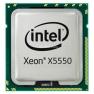 Процессор HP (Intel) Xeon X5550 2666Mhz (6400/L3-8Mb/1.225v) Socket LGA1366 Nehalem-EP For BL460cG6(586580-L21)