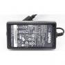 Блок Питания Motorola (Symbol) (Hipro) Input 100-240V 50/60Hz 2.4A Output 12V 4.16A 50Wt For MC50 MC1000 MC55 MC55A0 MC55A0-HC MC70 MC75 MC3000 MC3100 MC90XX MC9190-G WT4000 MC75A DS6878(50-14000-148)