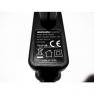 Блок Питания Sunun Input 100-240V 50/60Hz 0,6A Output 12V 1A(A12-69)
