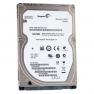 Жесткий Диск Seagate Momentus 7200.4 500Gb (U300/7200/16Mb) NCQ SATAII 2,5"(45N7276)