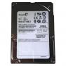 Жесткий Диск Seagate Savvio 10K.2 73,4Gb (U300/10000/16Mb) SAS 2,5"(ST973402SS)