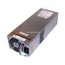 Резервный Блок Питания HP 573Wt (3Y Power) для систем хранения StorageWorks MSA2012 MSA2024 MSA2312 MSA2324 P2000G3 VLS9200 X9320 Virtual Library System 9000(FRUKE08-01)