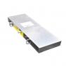 Резервный Блок Питания 400Wt EMC (Artesyn) For Storage Clariion CX CX3 CX4 DMX VMAX NS DAE DAE2P DAE3P KTN-STL KTN-STL4(7001397-Y000)