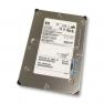 Жесткий Диск HP (Seagate) Cheetah 15K.3 ST318453LC 18,2Gb (U320/15000/8Mb) 80pin U320SCSI(286774-004)
