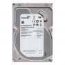 Жесткий Диск Seagate Constellation ES 500Gb (U600/7200/64Mb) 6G SATAIII(ST500NM0011)