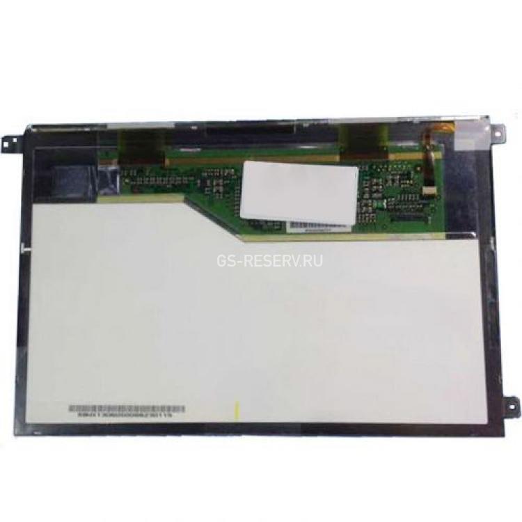 Матрица Boe Hydis LCD/TFT 8,9" 1024x768 WXGA TouchScreen LVDS 30pin Glossy For Fujitsu Lifebook P1620(HV089WX1-100)