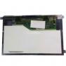 Матрица Boe Hydis LCD/TFT 8,9" 1024x768 WXGA TouchScreen LVDS 30pin Glossy For Fujitsu Lifebook P1620(HV089WX1-100)