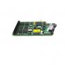 Модуль Nortel (Avaya) Dual Port Fiber Expansion Daughterboard For Meridian 1 2 CS1000(NTDK84AAE5)