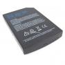 Аккумуляторная батарея Apple 10,8v 6600mAh 69Wh для PowerBook G3 M6359J/A M6359LL/A M6477LL/A M6479LL/A M7229J/A M6357J/A M6357LL/A M6481J/A M6481LL/A M6482LL/A M6484LL/A M6485LL/A M6541J/A M6541LL/A M7109J/A M7110J/A(661-2183)
