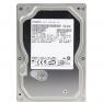 Жесткий Диск Hitachi Deskstar 7K1000.B 160Gb (U300/7200/8Mb) SATAII(0A38005)