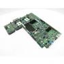 Материнская Плата Dell iE7520 Dual Socket 604 6DualDDRII 2UW320SCSI U100 PCI-X Video 2LAN1000 E-ATX 800Mhz For PowerEdge 2850 2800(C8306)