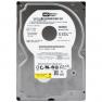 Жесткий Диск Western Digital RE2 320Gb (U300/7200/16Mb) SATAII(WD3200ABYS)