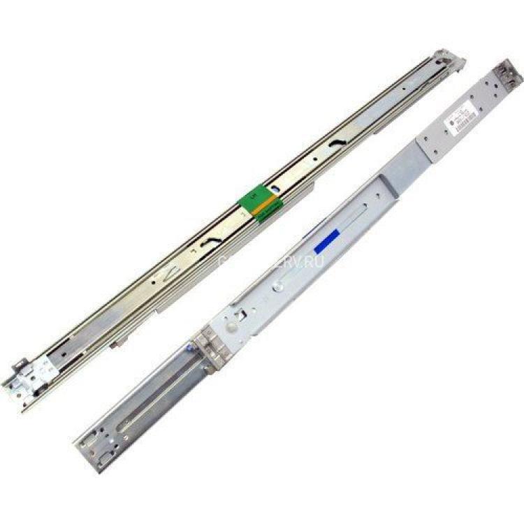 Рельсы Intel Slide Rail Kit For SR1500 SR2500 SR1600 SR1625 SR2600 SR2625(901082)