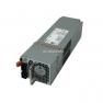 Резервный Блок Питания Dell 600Wt (Chicony) Silver For PowerVault MD1200 MD1220 MD1400 MD2620F MD3220 MD3220i MD3200 MD3200i MD3400 MD3600 MD3600i MD3620 MD3620i MD3600F MD3620F Compellent SC400 SC420(NFCG1)