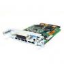 Модуль Cisco 1 Port Serial WAN Interface Card 1xDB-60 For 1600 1700 2600 2600XM 3620 3640 3660 3631 3745(WIC-1T=)