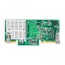 Контроллер SAS RAID Asus LSI SAS2208 1Gb DDRIII 8xSAS/SATA RAID60 U600 6G PCI-E8x For Z8PE-D18 Z8NA-D6 P8B-E/4L Z9PE-D16 Z9PE-D16/2L Z9PE-D16C/2L Z9NR-D12 RS920A-E6/R8 RS920-E7/R24 TS700-E7 RS720-E7-E RS720-E6-E TS300-E7(90-C1SF70-00UAY1YZ)