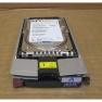 Жесткий Диск HP (Fujitsu) MAT3147NC 146,8Gb (U320/10000/8Mb) 80pin U320SCSI(286716-B22)