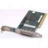 Контроллер SCSI HP (LSI Logic) LSI53C1000 Int-68Pin Ext-HDCI UW160SCSI PCI(308523-001)