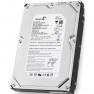 Жесткий Диск Seagate NL35.1 400Gb (U150/7200/16Mb) NCQ SATA(ST3400632NS)