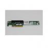 Riser HP PCI-E8x For DL320G4(397014-001)