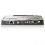 Плата Управления HP Redundant Onboard Administrator Option для серверов Blade BL cClass c7000(407296-001)