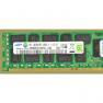 RAM DDRIII-1600 Samsung 8Gb REG ECC PC3-12800R-11(M393B1K70DH0-CK0)