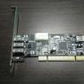 Контроллер STLab FireWire 4xIEEE1394 PCI(IP-N19-2231-00-00014)