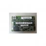 Модуль Кеш-Памяти Cisco (LSI Logic) 4Gb RAID60 12G For UCS C220M4 UCSC-MRAID12G(47C8669)