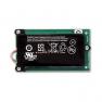 Батарея резервного питания (BBU) Supermicro For AOC-USASLP-H8iR AOC-USAS-H8iR AOC-USAS-H4iR(BTR-0012L-0000-LSI)